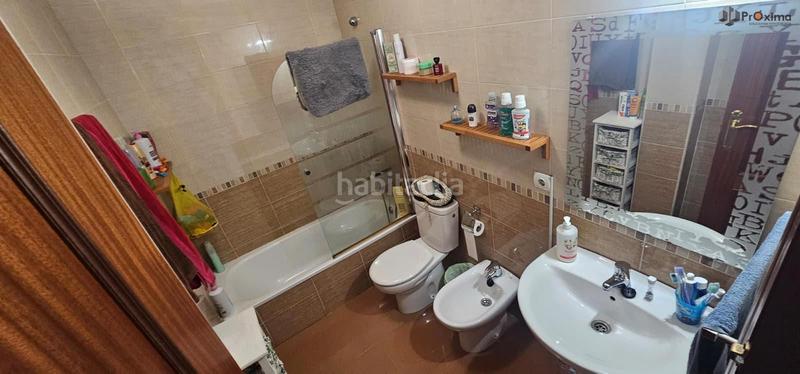 Foto f62c2c3c-7d14-4c74-b947-d4a4aee5759a. Casa a schiera in Población de Arroyo