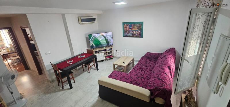 Foto f77a1e96-fc1c-41e1-98e0-d44fcc3a9471. Casa a schiera in Población de Arroyo