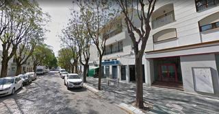 Casa adossada en Poblacin de Arroyo. Mara auxiliadora