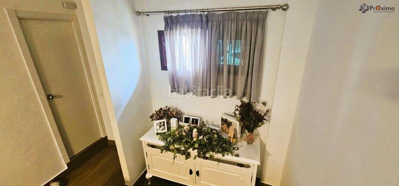 Foto 54aebaba-2f0c-47f7-a29a-88fbb2aea74a. Casa adosada calle córdoba en Población de Arroyo