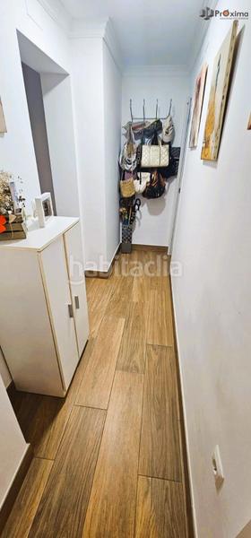 Foto 7b27abdd-8dc3-4454-93ab-1848bca5fd49. Casa adosada calle córdoba en Población de Arroyo