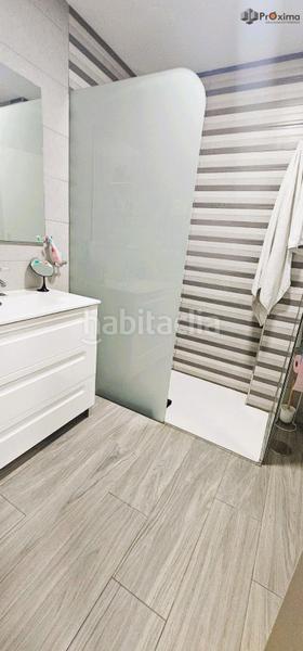 Foto 813467ec-2f3e-405e-9bfa-5bd13dfa2bc7. Casa adosada calle córdoba en Población de Arroyo