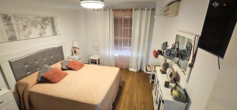 Foto 8797e078-98d3-4aa2-ac88-b89f5910c165. Casa adosada calle córdoba en Población de Arroyo