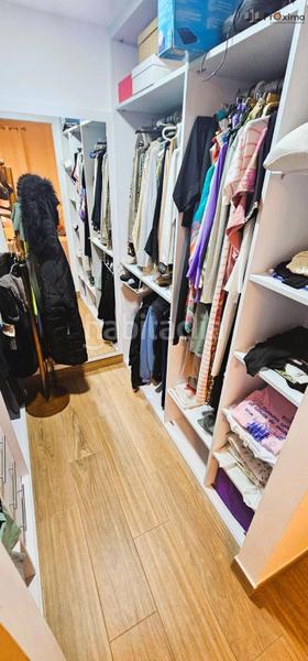 Foto 937b300b-135a-4230-bae9-6473ca66331b. Casa adosada calle córdoba en Población de Arroyo