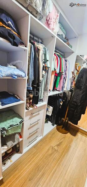 Foto ae1f029c-c440-4a30-9e61-06f609606339. Casa adosada calle córdoba en Población de Arroyo