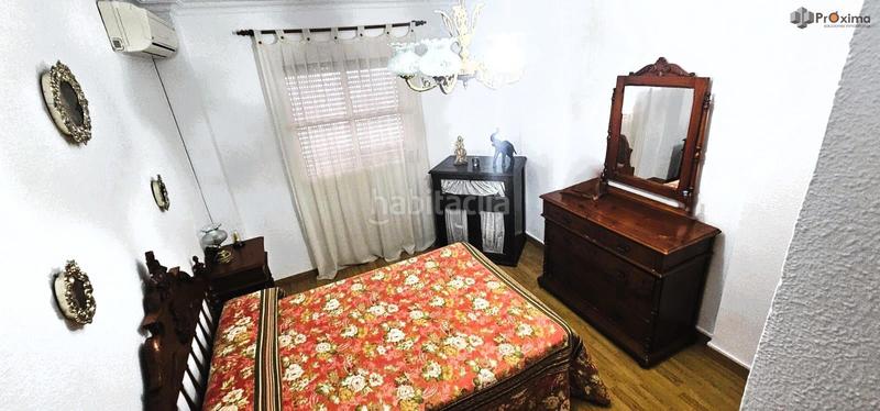 Foto b2c400c0-4b96-41a6-aa39-b37be38c249f. Casa adosada calle córdoba en Población de Arroyo