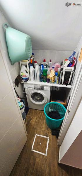 Foto b486e7bd-9afc-422b-8177-b51cdbf854e5. Casa adosada calle córdoba en Población de Arroyo