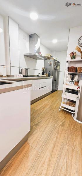 Foto f74495b5-a852-46b9-8a3f-930fc2643361. Casa adosada calle córdoba en Población de Arroyo