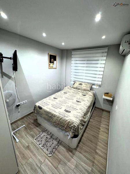 Foto 1521ab1b-2638-4cfc-ba82-a2d117a37d5b. Piso doctor sanchez malo. en Écija