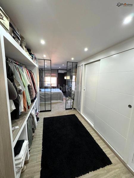 Foto 1e0ba237-0b2a-49b2-905b-cfd74eb4a9bf. Piso doctor sanchez malo. en Écija