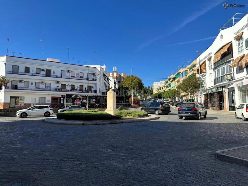 Foto 3131dabd-9ea7-472c-8987-b5fe79460fa2. Piso doctor sanchez malo. en Écija