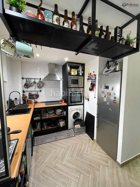 Foto 34db4a55-ce69-4222-ac6a-bd5adb3e6716. Piso doctor sanchez malo. en Écija