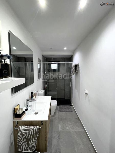 Foto 5eafa034-91aa-403e-8721-25a0a8a21141. Piso doctor sanchez malo. en Écija