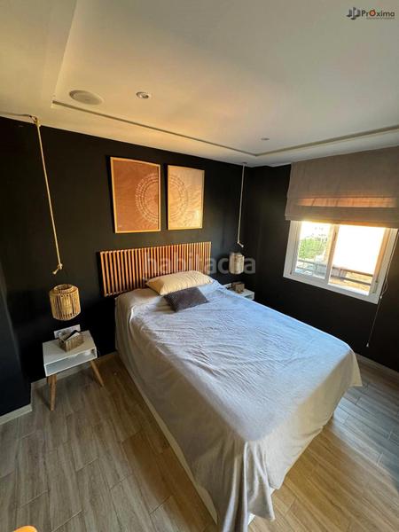 Foto 65ac9a1e-630f-49c5-83e2-288b83f51155. Piso doctor sanchez malo. en Écija