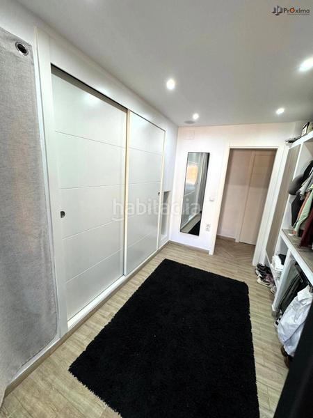 Foto 92c6c30a-bf10-4afc-ac14-8828b7744a72. Piso doctor sanchez malo. en Écija