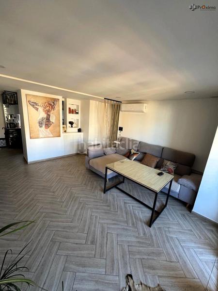 Foto 9edbc7ad-0224-4db9-b21e-bba1b8112af8. Piso doctor sanchez malo. en Écija