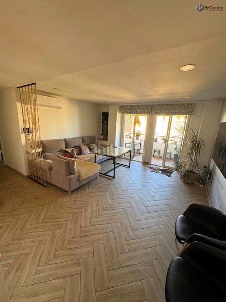 Foto cef64d8c-c4fa-485a-9bda-98796bfa8c9d. Piso doctor sanchez malo. en Écija