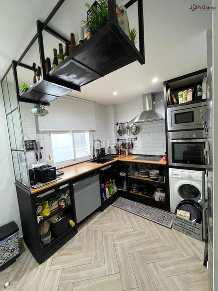 Foto de5a52eb-035f-4d93-b8df-6c2cee582e1a. Piso doctor sanchez malo. en Écija