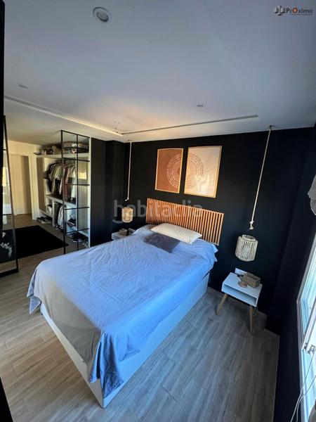 Foto f63ebef8-596b-400c-8e3c-a69634ae8289. Piso doctor sanchez malo. en Écija