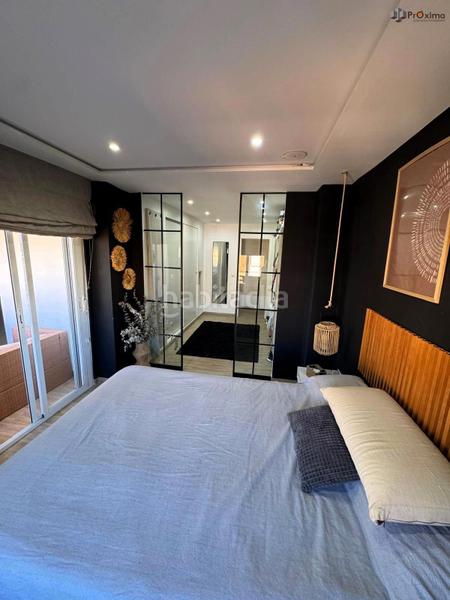 Foto f8501d8a-3aec-4b80-a278-74ba4036017f. Piso doctor sanchez malo. en Écija