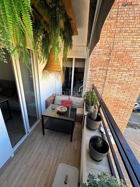 Foto fbb1872d-9936-40e1-9ed7-1be4969821fe. Piso doctor sanchez malo. en Écija