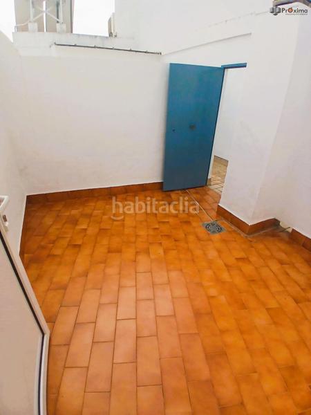 Foto 04472c06-b847-44d4-b049-4a54e0986825. Appartement avec parking dans Écija