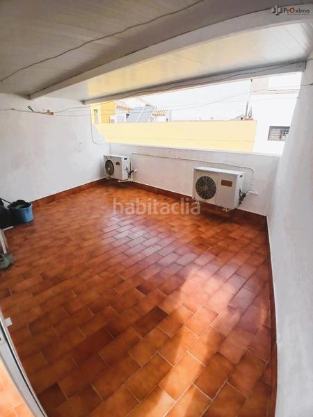 Foto 0dc4abfc-f5d2-41cc-b785-834be97ad38b. Appartement avec parking dans Écija