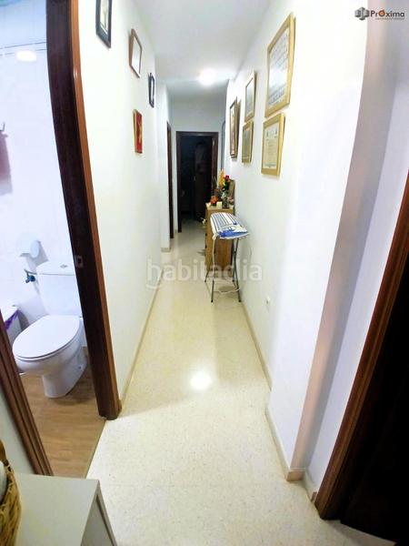 Foto 0ef66584-1752-4ae1-b3e2-12f96b9b2273. Appartement avec parking dans Écija