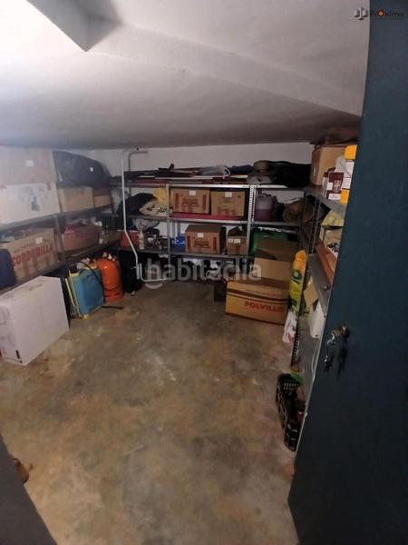 Foto 2ad4d4cc-14ca-4137-b019-cc1e39623e81. Appartement avec parking dans Écija