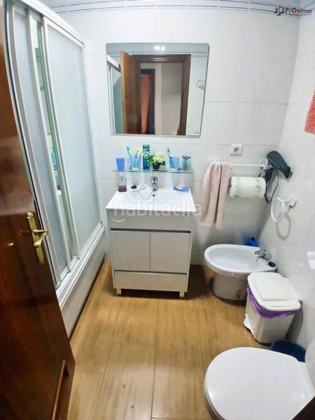 Foto 4bf1f877-b5a0-4233-b941-2ffd11f80c45. Appartement avec parking dans Écija