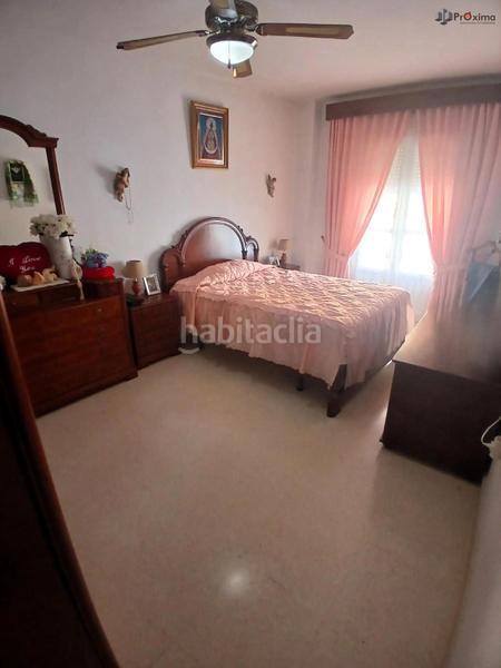 Foto ae61ec92-ed9e-4a7b-ba14-2a601aa9f6fa. Appartement avec parking dans Écija