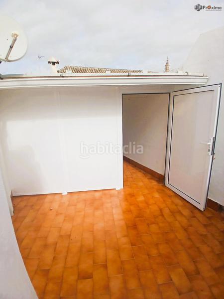 Foto b9056b00-fa66-4c16-a39c-be28190ca9fd. Appartement avec parking dans Écija