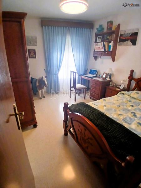 Foto bb2b64ae-7ef4-486d-8bf8-51ffdd7ed581. Appartement avec parking dans Écija