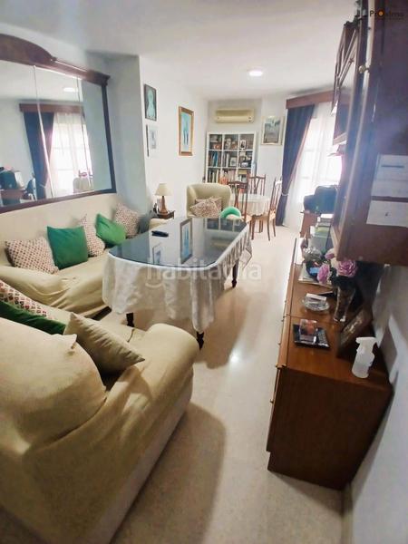 Foto d261cb59-152c-4d2d-a4e3-03c76a9c033f. Appartement avec parking dans Écija