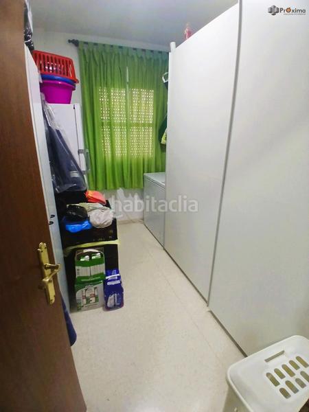 Foto d5869131-bf77-4a7e-b83e-933dab0191e1. Appartement avec parking dans Écija