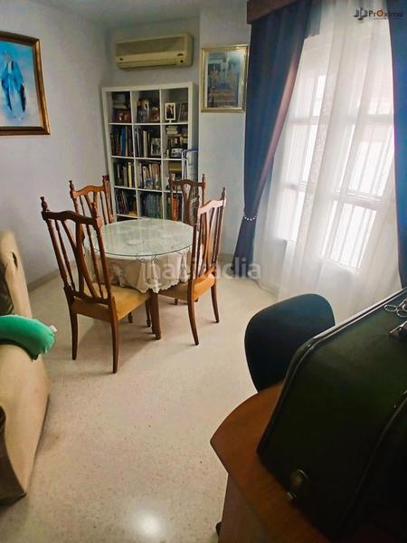 Foto ea978089-a427-48dd-a7d0-f516cf27cc79. Appartement avec parking dans Écija