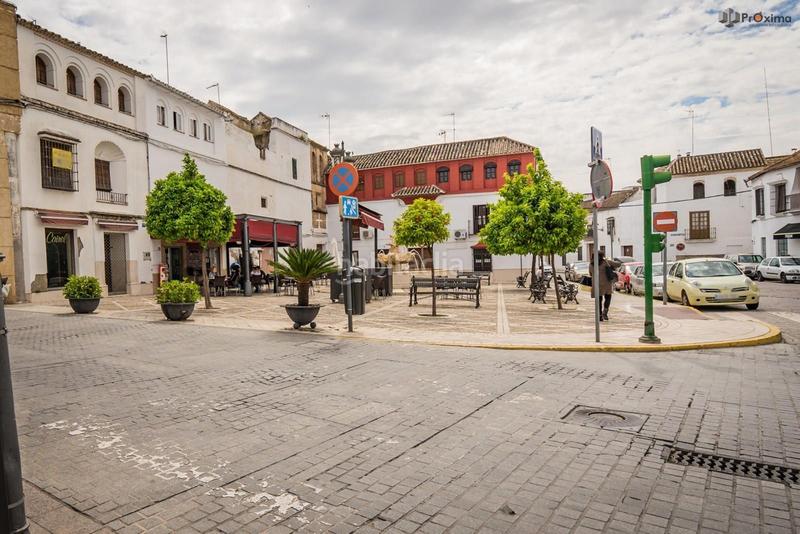 Foto 41afbeee-a3d2-4e41-ab2f-c9a6b99deb80. Casa a Écija