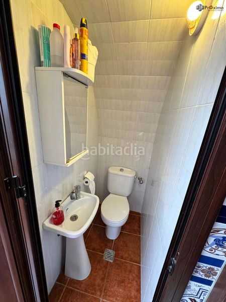 Foto 1109116e-2314-446d-b666-3115e01634a6. Casa adossada a Écija