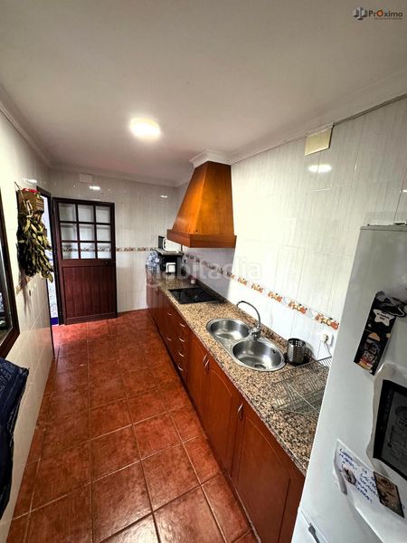 Foto 5502e2f9-8dcc-425e-8598-b6e2fe16ce0a. Casa adossada a Écija