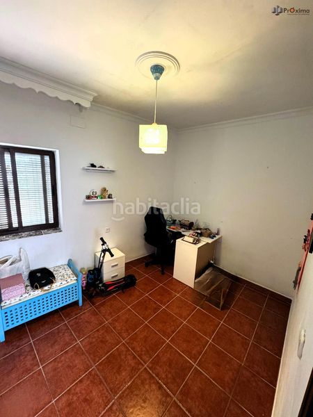 Foto 792156d0-3f1a-48b7-beb9-230e6e29270a. Casa adossada a Écija