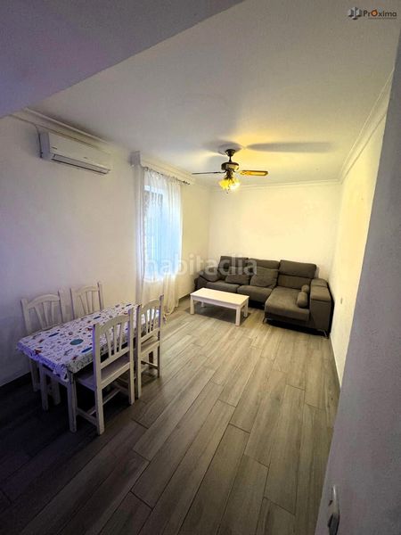 Foto a7da6959-ef04-439b-b437-04110fec3e3a. Casa adossada a Écija