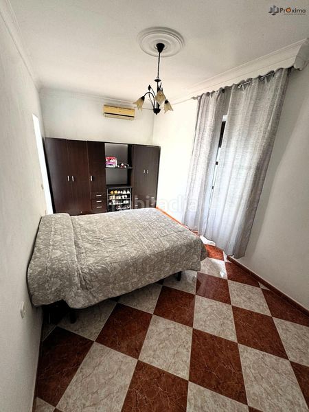 Foto acf7bc7d-1d62-4bce-9cec-35b649e45c32. Casa adossada a Écija