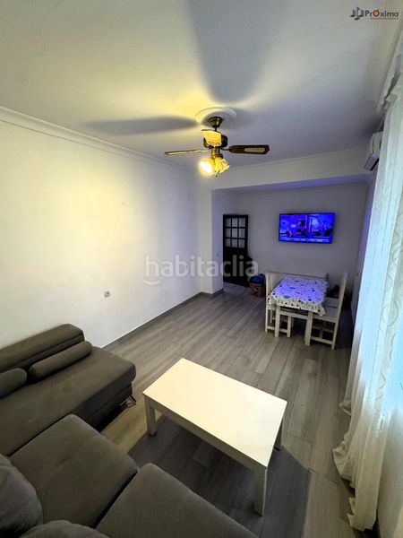 Foto cf0da228-0638-4734-acdc-d7b4c7f6d337. Casa adossada a Écija