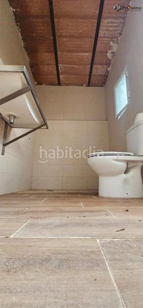 Foto af294762-30b0-4c40-8d11-2b91d4d3e23f. Casa parcela rústica con casa y alberca en Écija