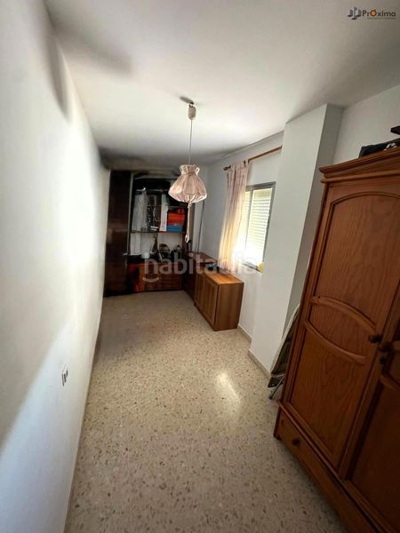 Foto 52fe3a6b-e729-486c-b195-716cf7b00bea. Pis a Écija
