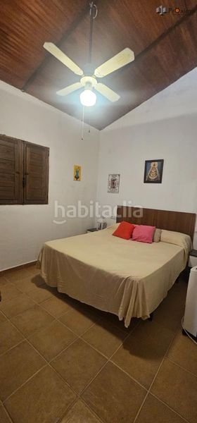 Foto 1356db9c-4f81-4e03-b171-b3229968b5aa. Chalet parcela en Cañada Rosal