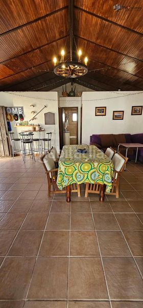 Foto f3d8040d-2a5b-454d-80e9-5c2ab2eef142. Chalet parcela en Cañada Rosal