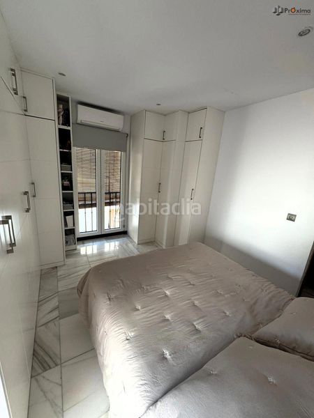 Foto 408bc720-cd82-4145-8e81-099747c22926. Pis a Écija