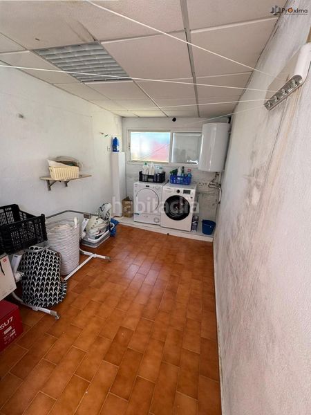 Foto 7e9843d3-1aad-4aa8-88dc-b3c2aebd1224. Pis a Écija