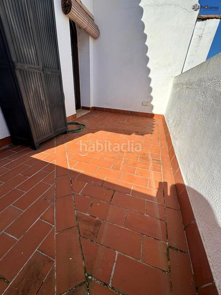 Foto b0b5ca04-3e23-4146-b898-7fae42326ab1. Pis a Écija